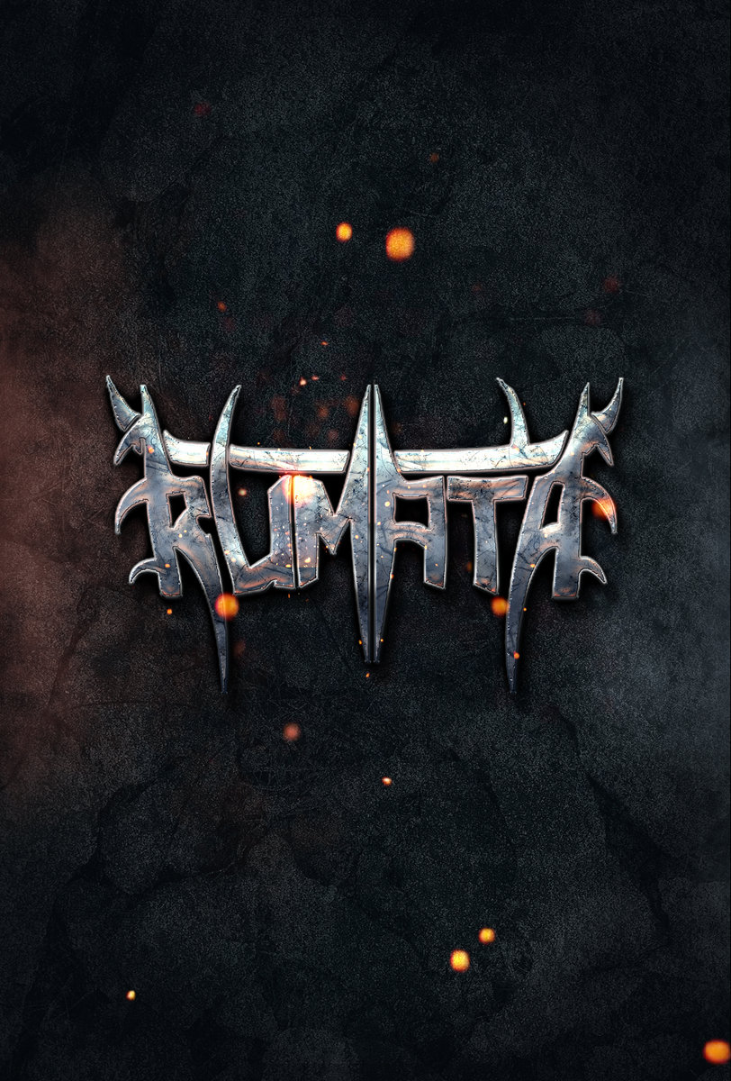 Mental Revolution Rumata Mental Revolution Rumata