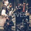 Kayves image