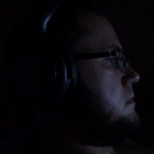 Dariusz Cieślak thumbnail