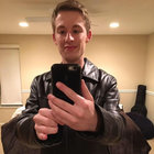 Alex Dansereau thumbnail