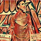 zachary matthews thumbnail