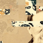 lance glover thumbnail