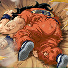blue_nuke thumbnail