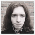 lukecornwell thumbnail