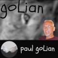 goLian image