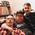 cbiscuit thumbnail