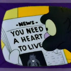 58769 thumbnail