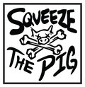 Squeeze the Pig image