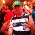 Dan Spotswood thumbnail