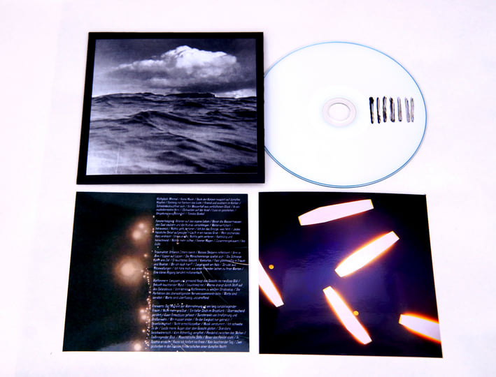 lllllll | Vlimmer | Blackjack Illuminist Records
