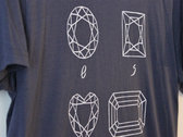 Camiseta de Esposa (Deseño de Camila Viéitez) photo 