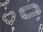 Camiseta de Esposa (Deseño de Camila Viéitez) photo 