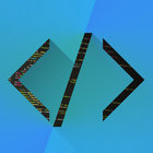 dfegnoux thumbnail