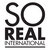 soreal thumbnail