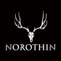 Norothin image