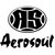 Aerosoul Limited thumbnail