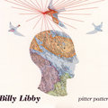 Billy Libby image