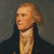 Citizen Jefferson thumbnail