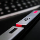 mr_score thumbnail