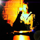 thomasleiser thumbnail