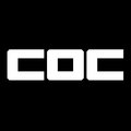COC image