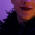 Félix thumbnail