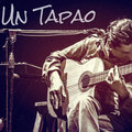 Un Tapao - Flamenco Fusión image