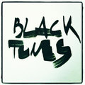 Black Tones image