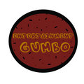 Entertainment Gumbo image
