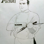Michael Canavan thumbnail