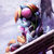scarabax301 thumbnail