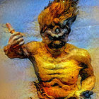 Ben thumbnail