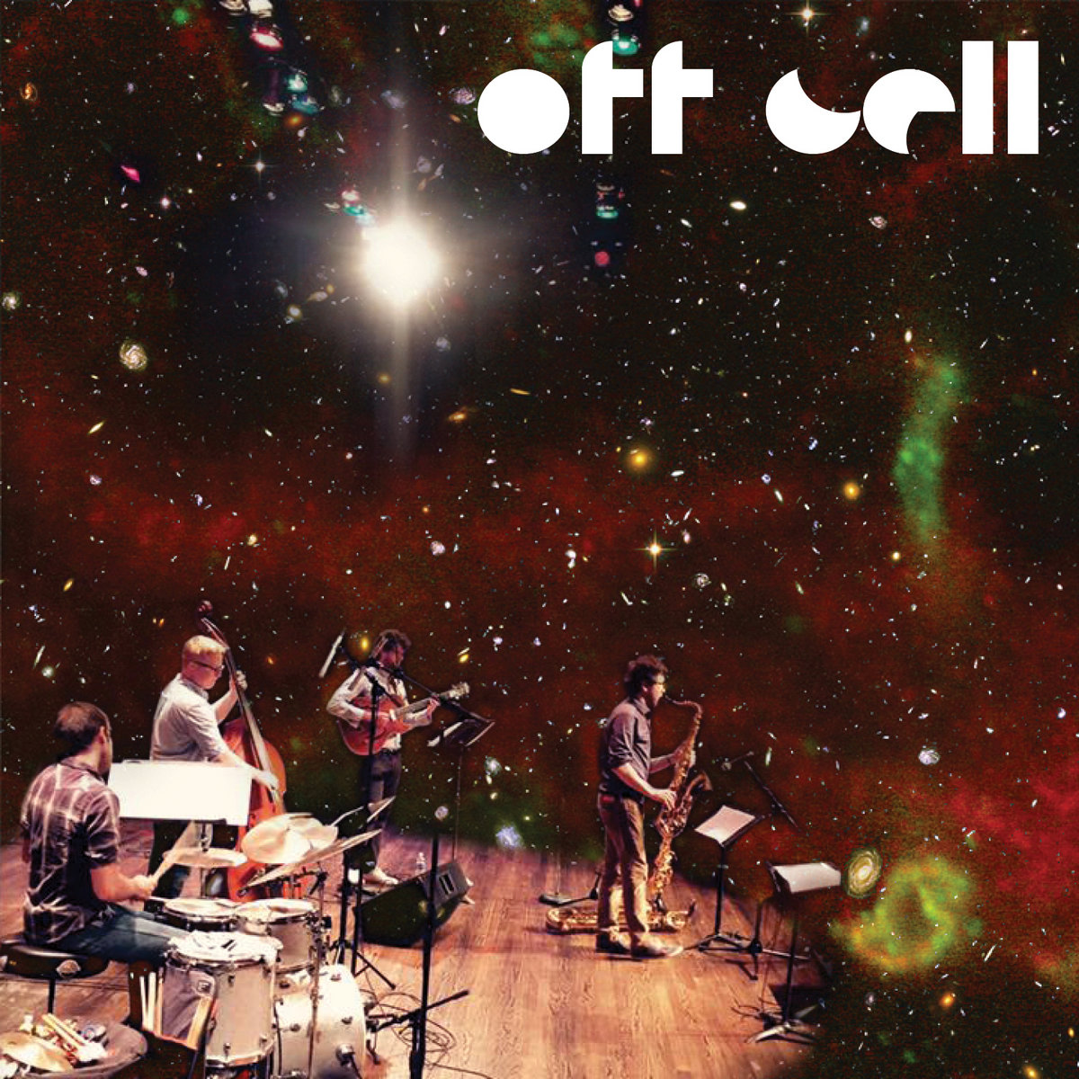 offcell