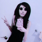 D ᐱ N I Ξ L   D Ξ U T ϟ C Η Μ ᐱ R K  thumbnail