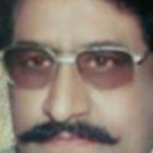 dineshj thumbnail