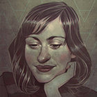 Alicia thumbnail