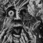 kvthulhu thumbnail
