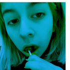 summer death thumbnail