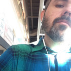 Paul thumbnail