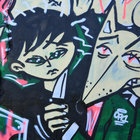 xela971 thumbnail