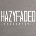 Hazyfaded Collective image