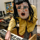 grady roper thumbnail