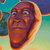Bandcamp profile picture for @handshake