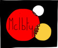 Mc Ibty image