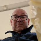 Randy Roberts thumbnail