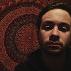 Levi thumbnail
