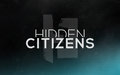 Hidden Citizens image