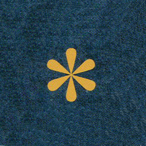 レコード Caroline Peyton ‎– Mock Up ssw Caroline Peyton: Mock Up