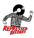 Repressed Records image