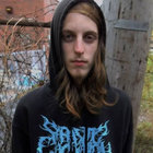 Jérémy Goyette thumbnail